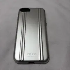 2025年最新】ゼロハリバートン iphone seの人気アイテム - メルカリ