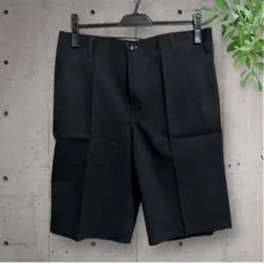 Item thumbnail for item 41ac7e17-e965-4051-9d0d-033c99b74f6b