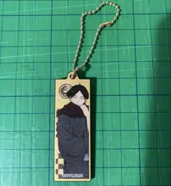 崗-オカ-☆プロフ読んで下さると嬉しい☆様 リクエスト 2点 まとめ商品