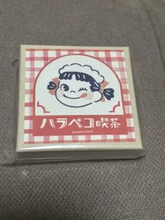 Item thumbnail for item 8650a0df-3280-4da8-b7c0-a511f017d040