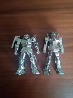 2025年最新】超合金の塊ガンダムの人気アイテム - メルカリ