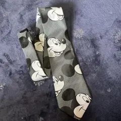 Item thumbnail for item 829508ed-21c7-4aae-b7bc-9a27e4a4b3c4