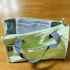 Item thumbnail for item c597a86d-4dd1-45d6-9f64-197b17f6099a