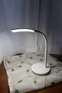 デスクライト テーブルライト