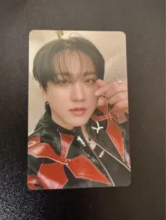 もも様 リクエスト 2点 まとめ商品