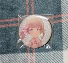 2026年最新】望月穂波 缶バッジ 12aの人気アイテム - メルカリ