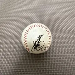 2025年最新】松中 サイン ボールの人気アイテム - メルカリ