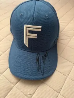 Richard 盛岡大附属　高校野球　メッシュキャップ 練習用 Richard様専用 盛岡大附属 高校野球 メッシュキャップ 練習用 - メルカリ