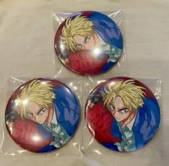 Fate フェイト ギルガメッシュ 缶バッジ 2点セット Fate フェイト ギルガメッシュ 缶バッジ 2点セット - メルカリ