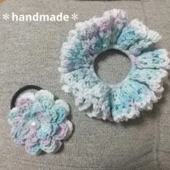 しましま様 リクエスト 2点 まとめ商品