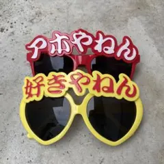 Item thumbnail for item 3a1a6f11-955a-4a42-bfda-b45f63d702ef