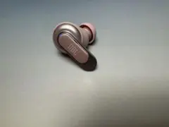 【美品】 JBL TOUR PRO2 ピンク ゆるし色 右耳のみ R 動作確認済