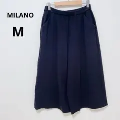 Item thumbnail for item caa71a9b-e90c-4188-8854-da974c4b8997