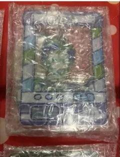 グノーシア　きゃらきゃっちゃー　ラキオ　アクスタ　アクリルスタンド