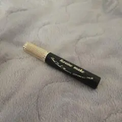 ヒロインメイク リアルラッシュマスカラ アドバンストフィルム 01