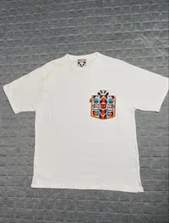 PUFFY パフィー Tシャツ 非売品 レア - メルカリ