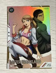 2025年最新】アーセナルベース パラレルの人気アイテム - メルカリ