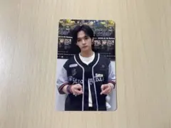 Stray Kids スキズ VR入場特典 トレカ リノ - メルカリ