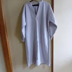 Item thumbnail for item 0fe04ff1-e431-4310-a318-7de23fbc48f4