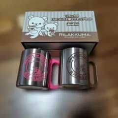 Item thumbnail for item 998d6acd-6a42-4a61-9bf1-11934f1f27b0