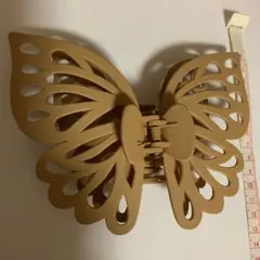 Item thumbnail for item c422793c-d8fe-4560-9d94-6dfc2fdfa684