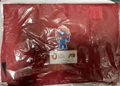 大阪万博 エコバッグ