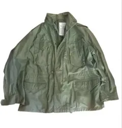 2026年最新】m-65 alpha scovillの人気アイテム - メルカリ