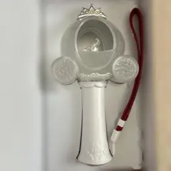 King & Prince ペンライト 2022⭐︎美品