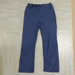 Tom吉（12/10プロフ更新）様 リクエスト 2点 まとめ商品