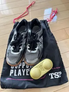 Item thumbnail for item 10c883dc-55da-42d6-bd5b-6ff3b0465fcd