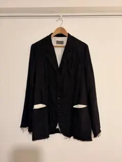 メルカリ
