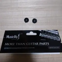 Item thumbnail for item 3c329e8d-7cb7-4b06-a03c-376ed1ff6aa3