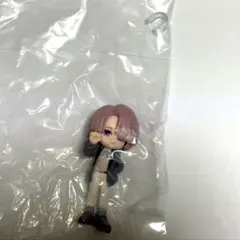 PalVerse パルバース 学園アイドルマスター 有村麻央