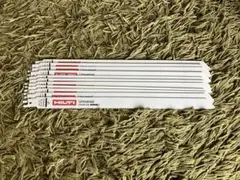 2025年最新】セーバーソー 替刃 ヒルティの人気アイテム - メルカリ