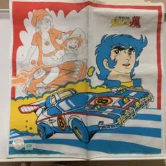 2025年最新】グランプリ 鷹の人気アイテム - メルカリ