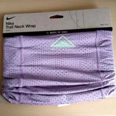 ゴリゴリさん様 リクエスト 2点 まとめ商品