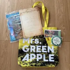 2025年最新】Ringo jamシートの人気アイテム - メルカリ