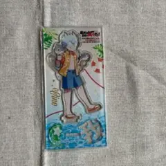 メルカリ