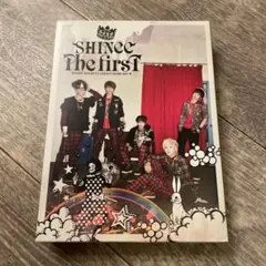 2025年最新】SHINee 1STの人気アイテム - メルカリ