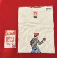 2026年最新】シソンヌ tシャツの人気アイテム - メルカリ