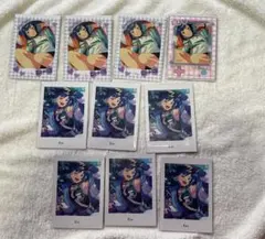 あんさんぶるスターズ!!ぱしゃっつVol.6 エス