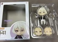 刀剣乱舞 ねんどろいど 髭切