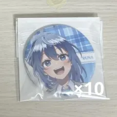 2026年最新】カラフルピーチ るな まとめ売りの人気アイテム - メルカリ