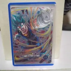 【新品・未使用】SEC sdv7-SECベジット