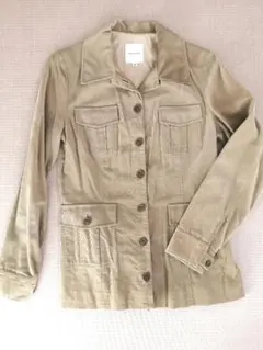 Item thumbnail for item 2869a2d7-1068-4ae5-b83a-5bc69c12d472