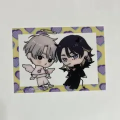 ピンクハートジャム キャラクターグッズ