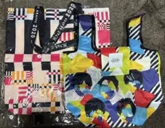 Item thumbnail for item 5a51e934-5ecb-407b-8290-0ed2e4d7815b