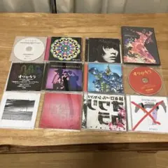 バラ売り不可 baroque kannivalism 圭 CD DVD セット バラ売り不可 baroque kannivalism 圭 CD DVD セット - メルカリ