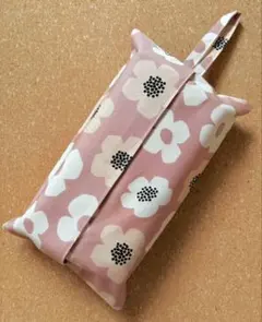 けい様 リクエスト 2点 まとめ商品