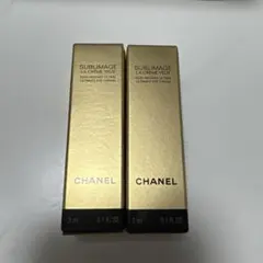 Item thumbnail for item 09a99e55-b67d-4650-ad2e-0af1fb4b6330